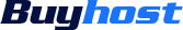 logo-icon